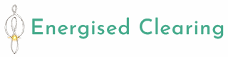 Energised Clearing